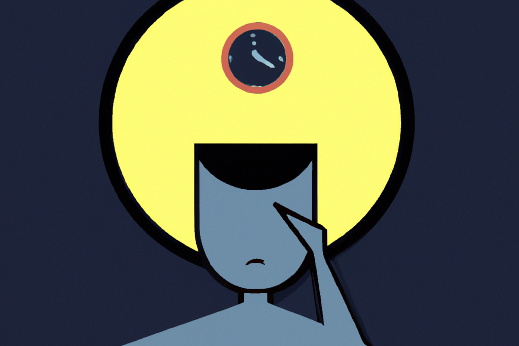 A lack of sleep is detrimental to your health for a variety of reasons