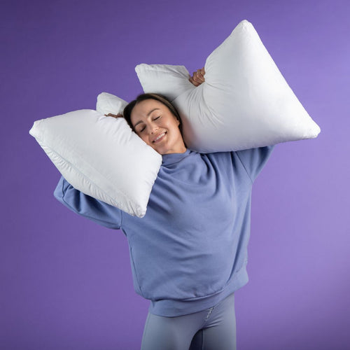 The GoodPillow