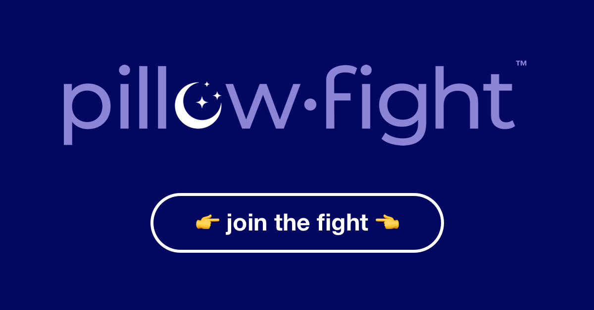 Faqs – Pillow Fight