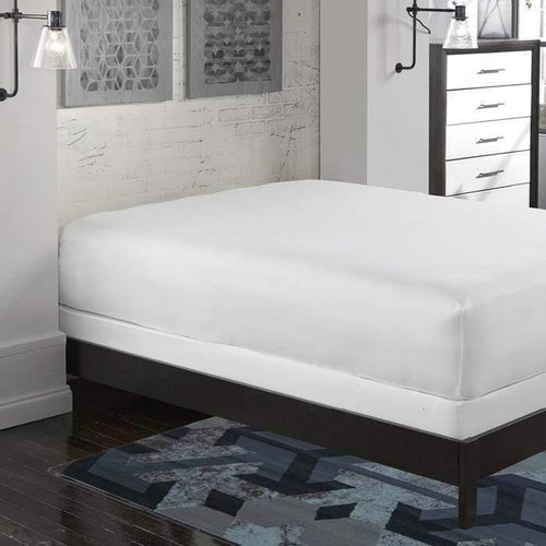 Omniguard™ 5-Sided Mattress Protector with Rapid Chill by Pillow-Fight – home of the Good Pillow!
